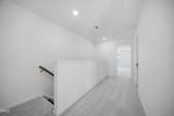 2913 Hickory Field Drive - Photo 20