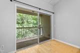 1901 Trailwood Heights Lane - Photo 19