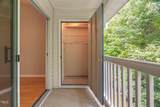 1901 Trailwood Heights Lane - Photo 20