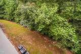 1901 Trailwood Heights Lane - Photo 26