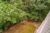 1901 Trailwood Heights Lane - Photo 27
