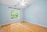 1901 Trailwood Heights Lane - Photo 29