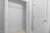1901 Trailwood Heights Lane - Photo 32