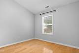 1901 Trailwood Heights Lane - Photo 33