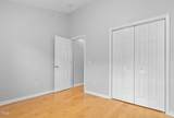 1901 Trailwood Heights Lane - Photo 35