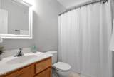 1901 Trailwood Heights Lane - Photo 36
