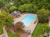 1901 Trailwood Heights Lane - Photo 38