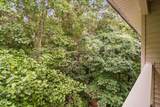 1901 Trailwood Heights Lane - Photo 43