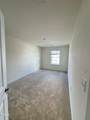 16 Honey Dew Way - Photo 14