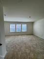 16 Honey Dew Way - Photo 23