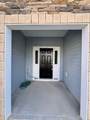 16 Honey Dew Way - Photo 3