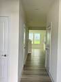 16 Honey Dew Way - Photo 4