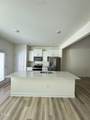 16 Honey Dew Way - Photo 7