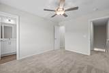 1103 Brookrun Drive - Photo 13