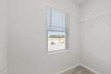 1103 Brookrun Drive - Photo 20