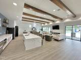 1103 Brookrun Drive - Photo 26