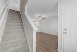 1103 Brookrun Drive - Photo 8