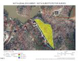 Lot 19 Ferncrest Court - Photo 1