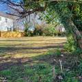6 Hill Street - Photo 1