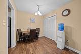 5816 Pointer Drive - Photo 10