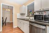 5816 Pointer Drive - Photo 11