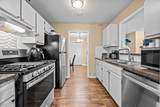 5816 Pointer Drive - Photo 12