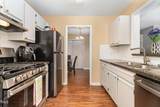 5816 Pointer Drive - Photo 13