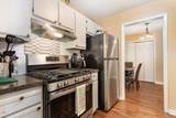 5816 Pointer Drive - Photo 14