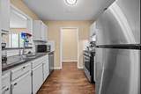 5816 Pointer Drive - Photo 15