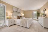 5816 Pointer Drive - Photo 16