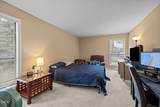 5816 Pointer Drive - Photo 17