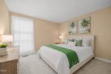 5816 Pointer Drive - Photo 18