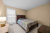 5816 Pointer Drive - Photo 19