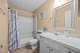 5816 Pointer Drive - Photo 20
