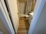 5816 Pointer Drive - Photo 21