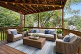 5816 Pointer Drive - Photo 22