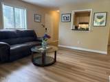 5816 Pointer Drive - Photo 3