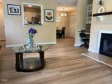 5816 Pointer Drive - Photo 4