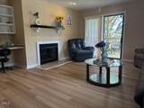 5816 Pointer Drive - Photo 5