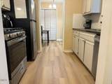 5816 Pointer Drive - Photo 6