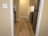 5816 Pointer Drive - Photo 7