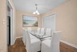 5816 Pointer Drive - Photo 8