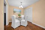 5816 Pointer Drive - Photo 9