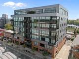 1105 Main Street - Photo 1