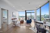 1105 Main Street - Photo 2