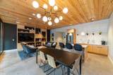 1105 Main Street - Photo 47