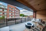 1105 Main Street - Photo 49