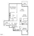 1105 Main Street - Photo 51