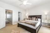 9211 Calabria Drive - Photo 13