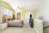 9211 Calabria Drive - Photo 18